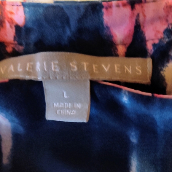 Size - Picture 4 of 6